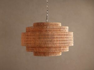 Paloma Chandelier
