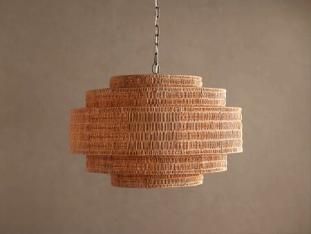 Paloma Chandelier