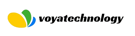 VOYA TECHNOLOGY CO LTD
