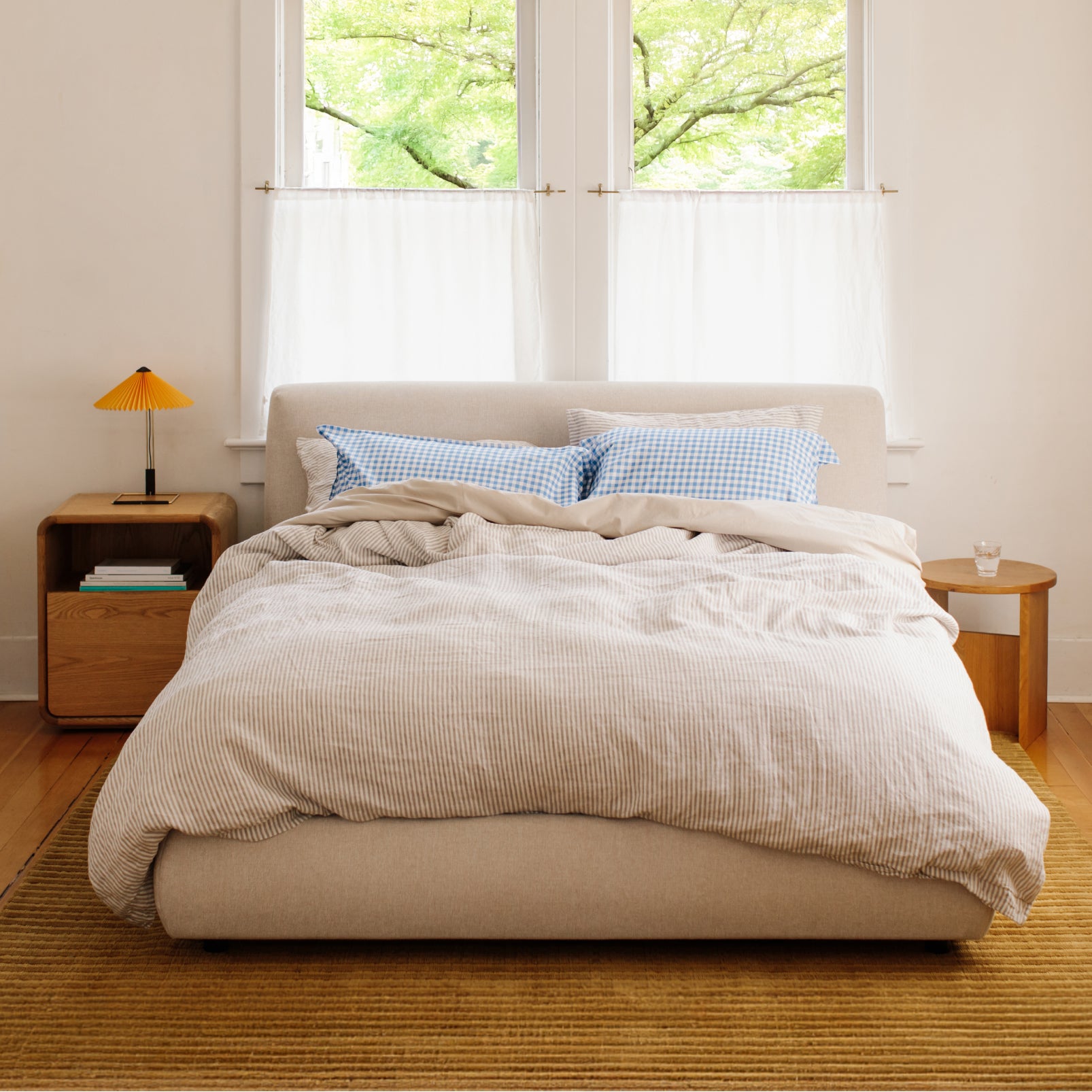 BED-RN-022-021-0_1_Variant_Lifestyle