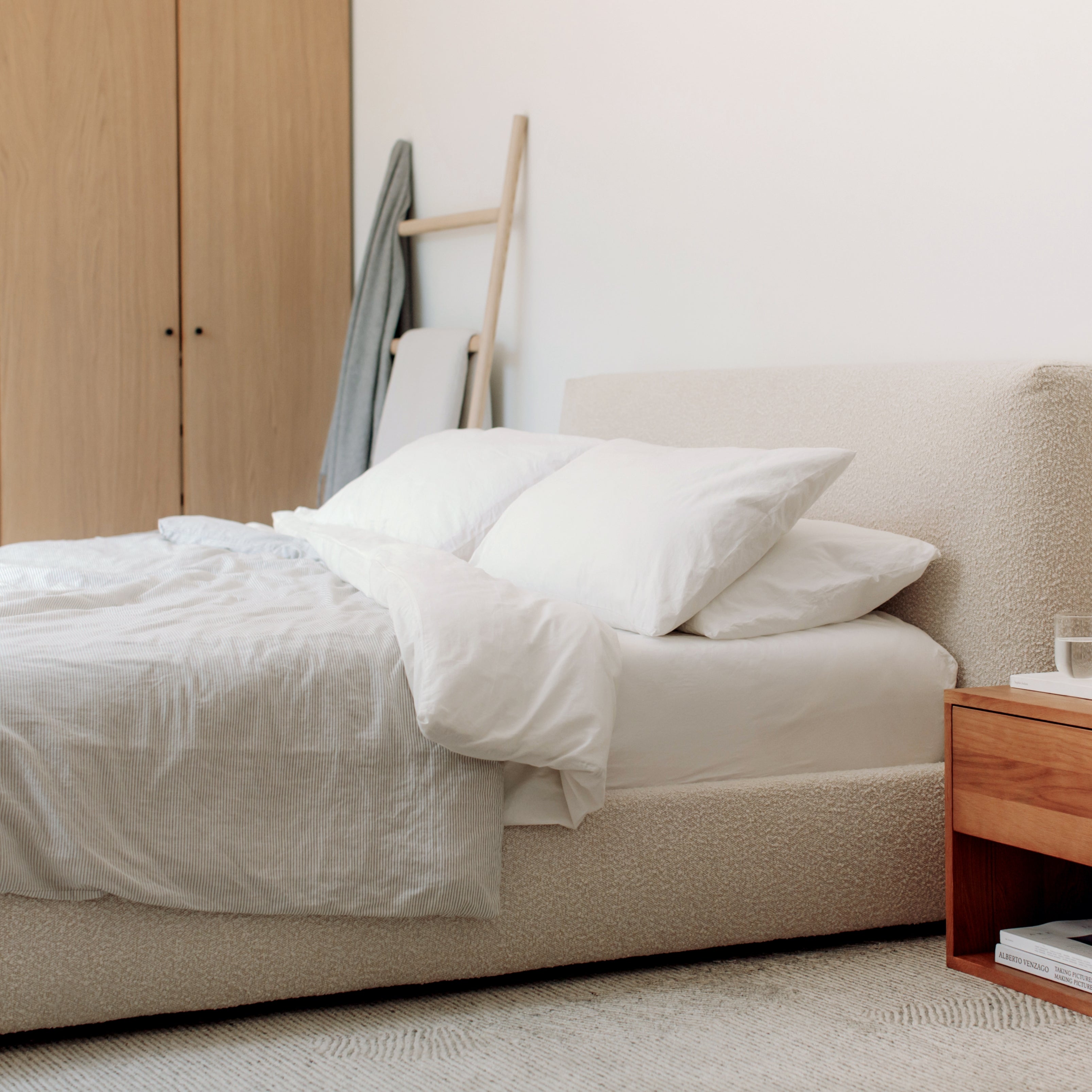 BED-RN-026-067-0_Variant_Lifestyle