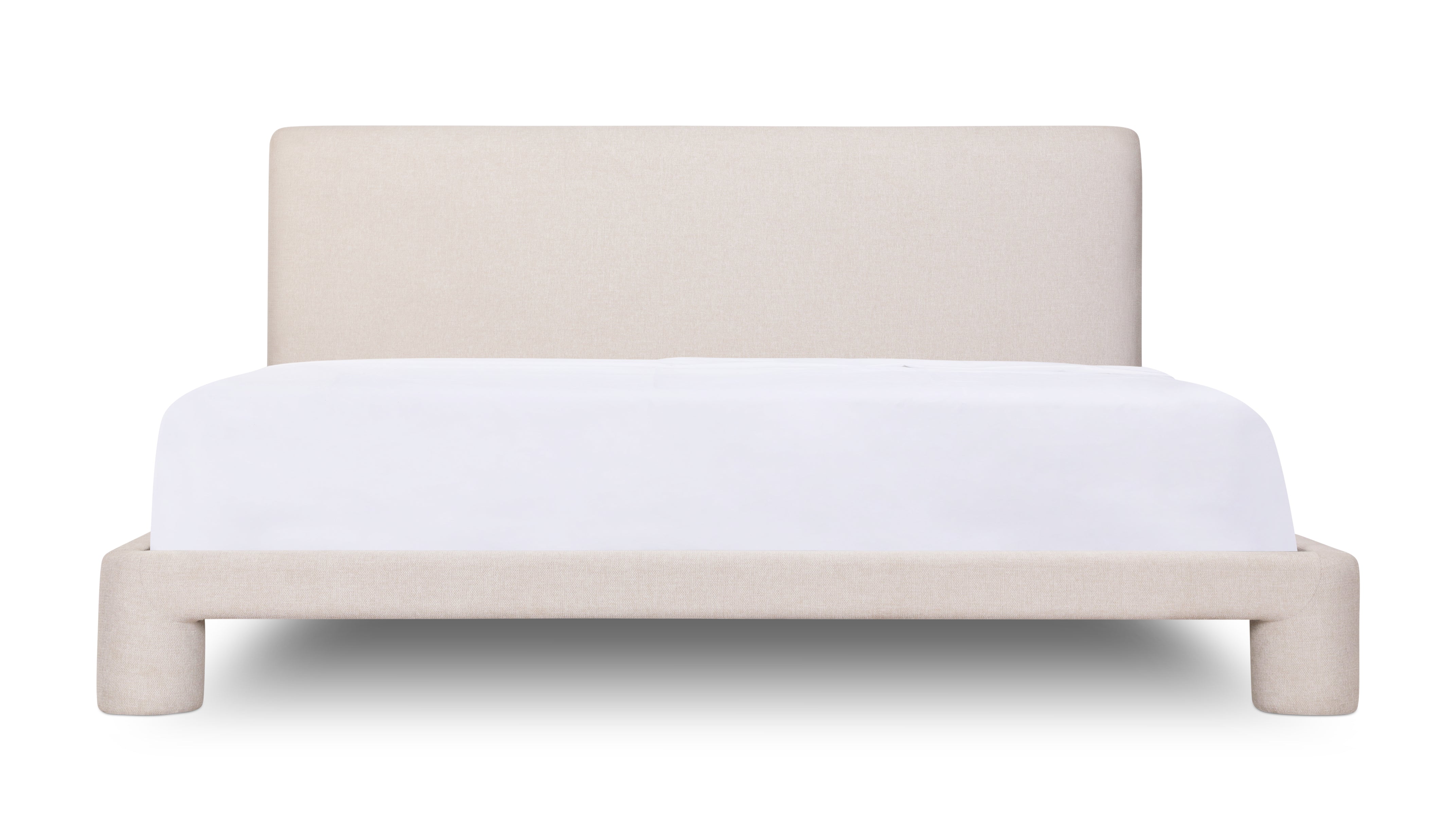 BED-RN-031-021-0_1_HERO