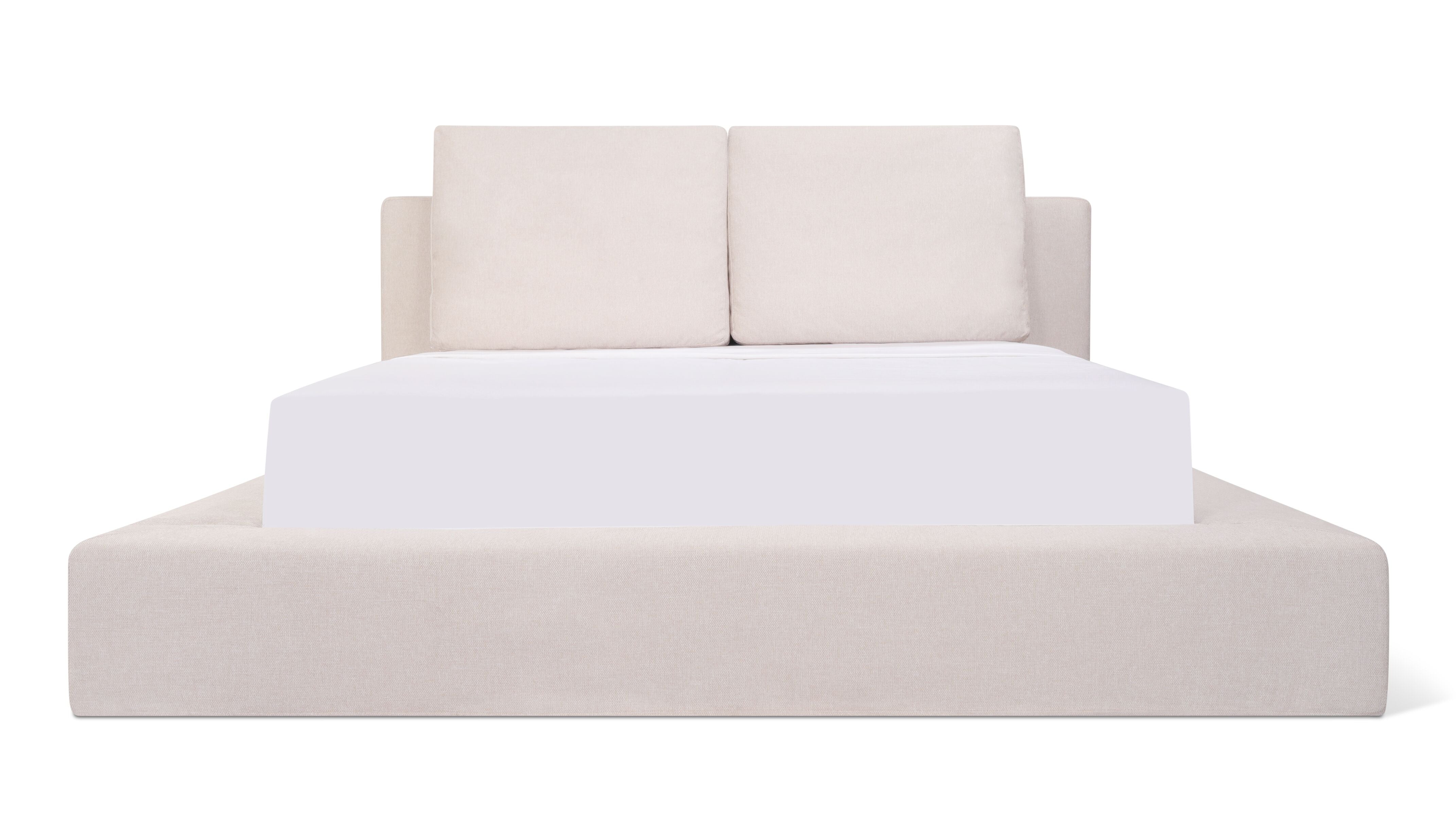 BED-RN-036-021-0_HERO_silo