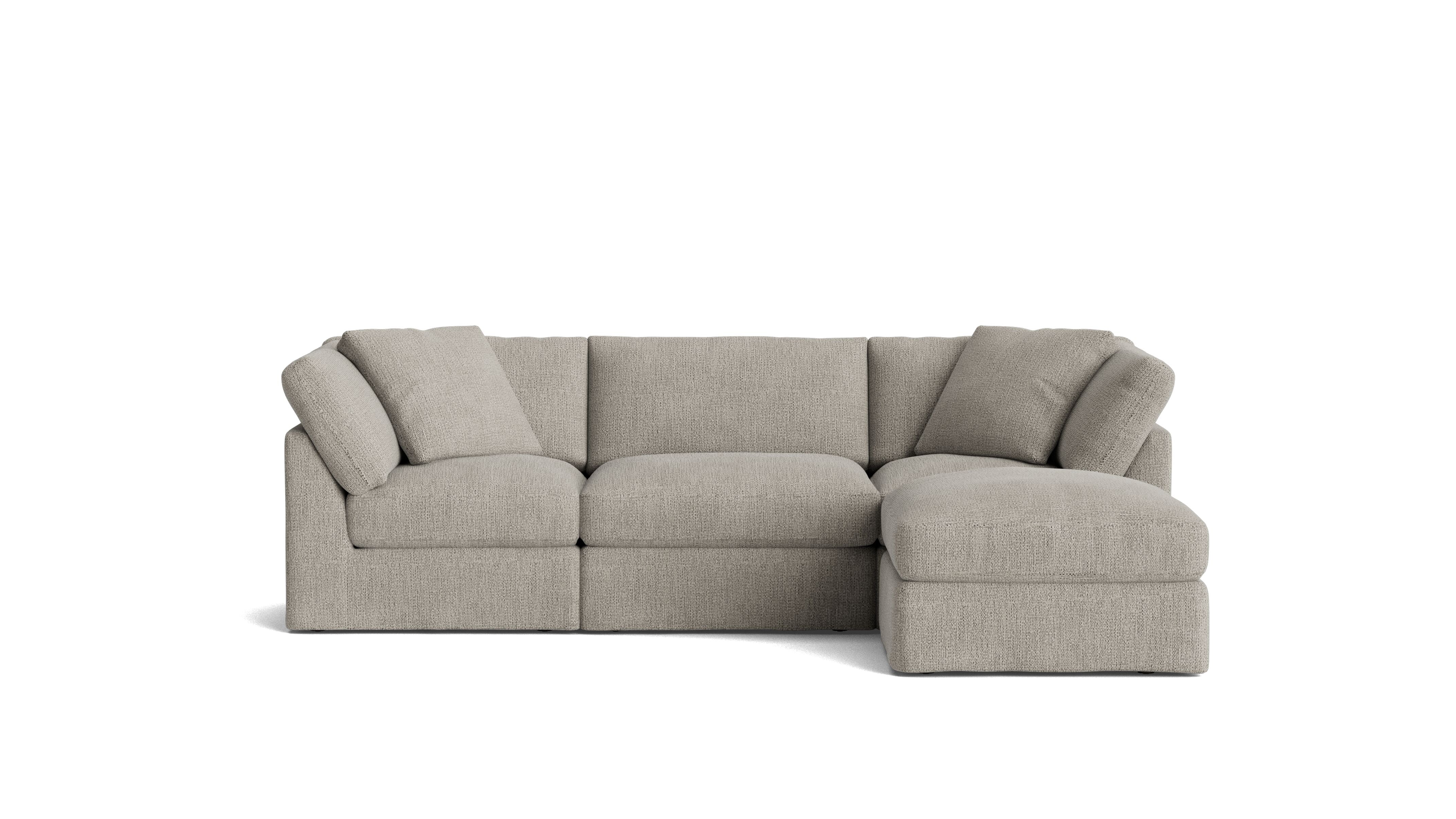 SEC-YJ-037-007_GetTogether-CYL-main_HERO_silo