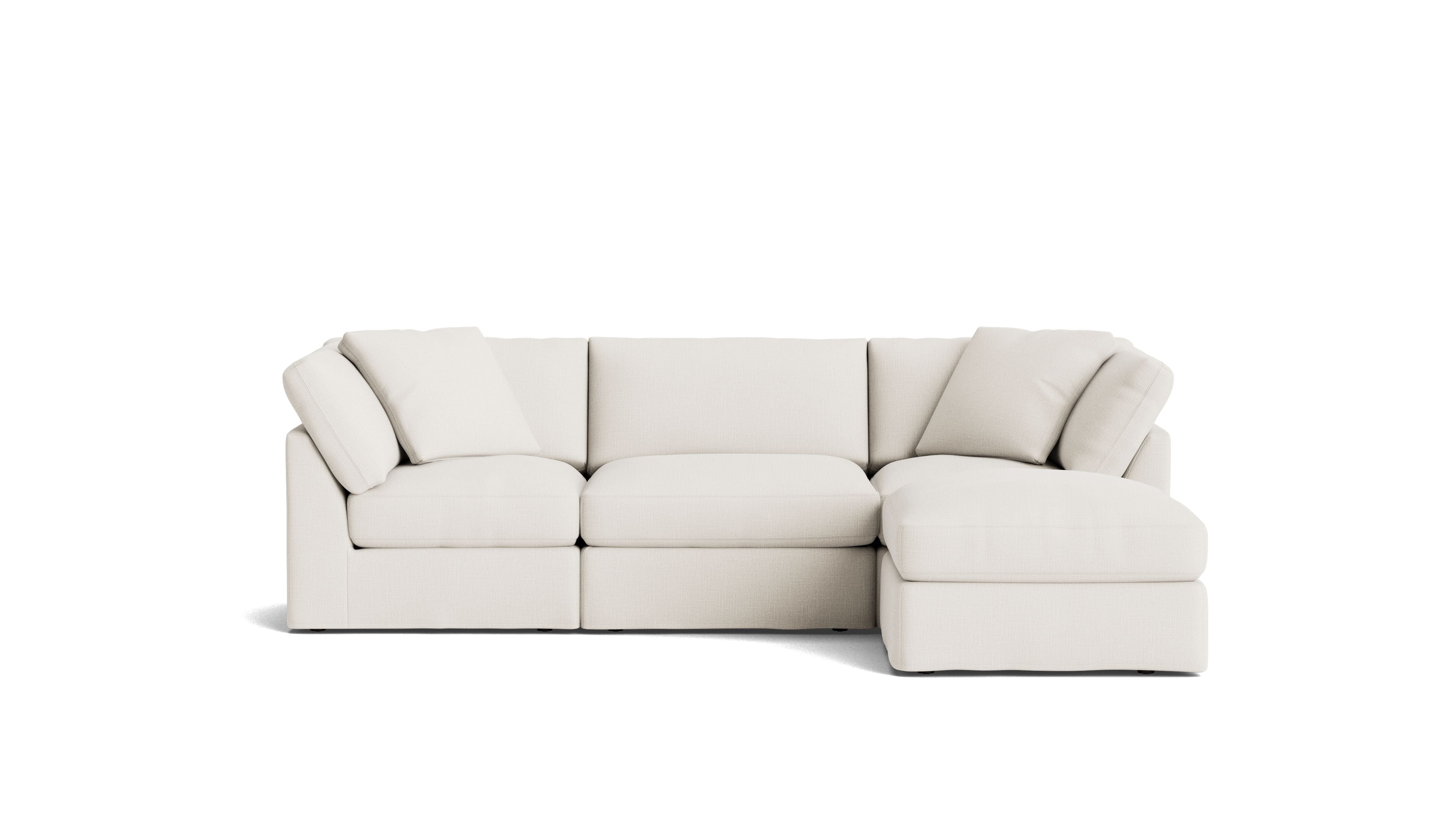 SEC-YJ-037-018_GetTogether-CYL-main_HERO_silo