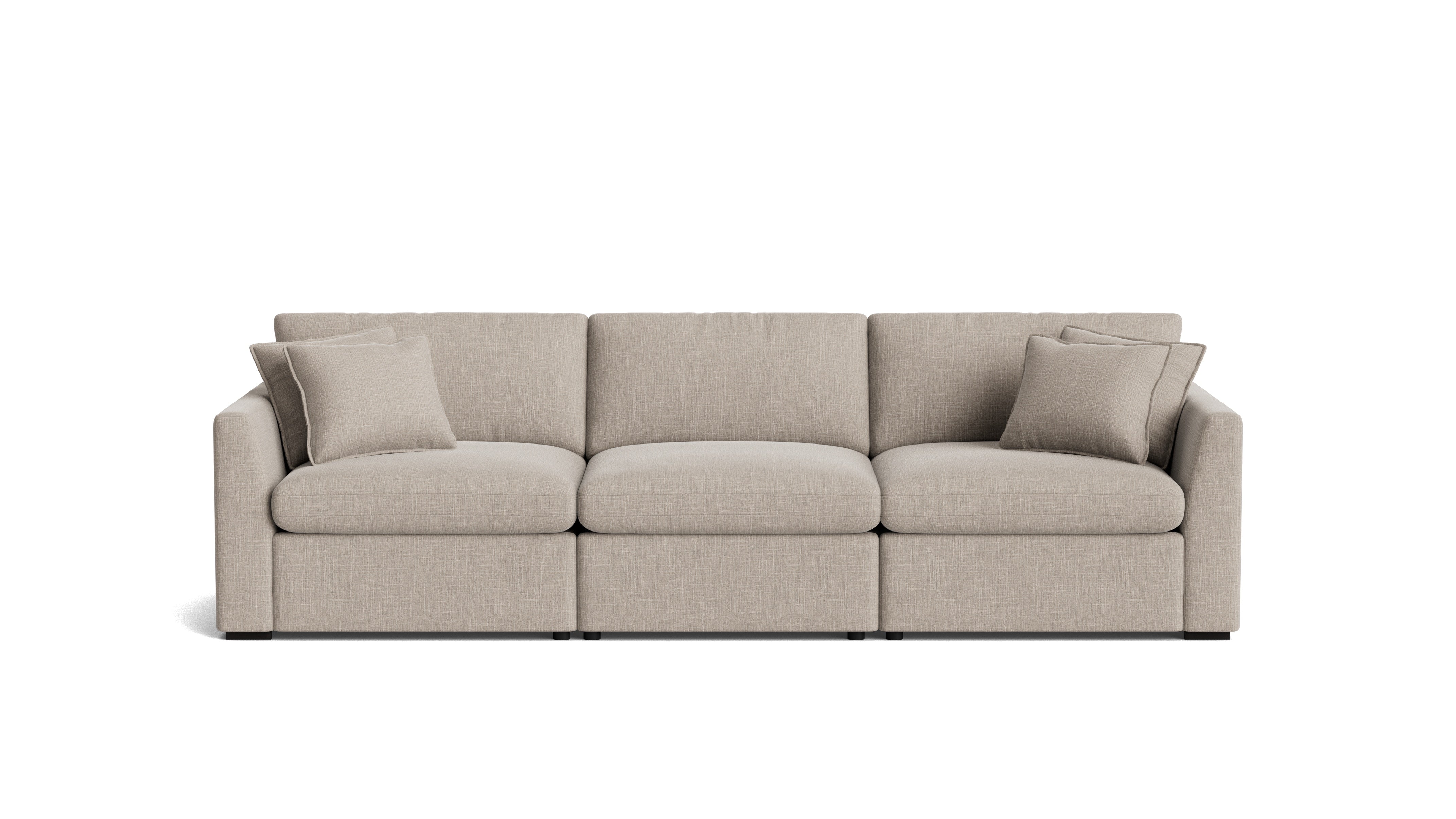 SEC-YJ-072-029_LiftOff_HERO_silo