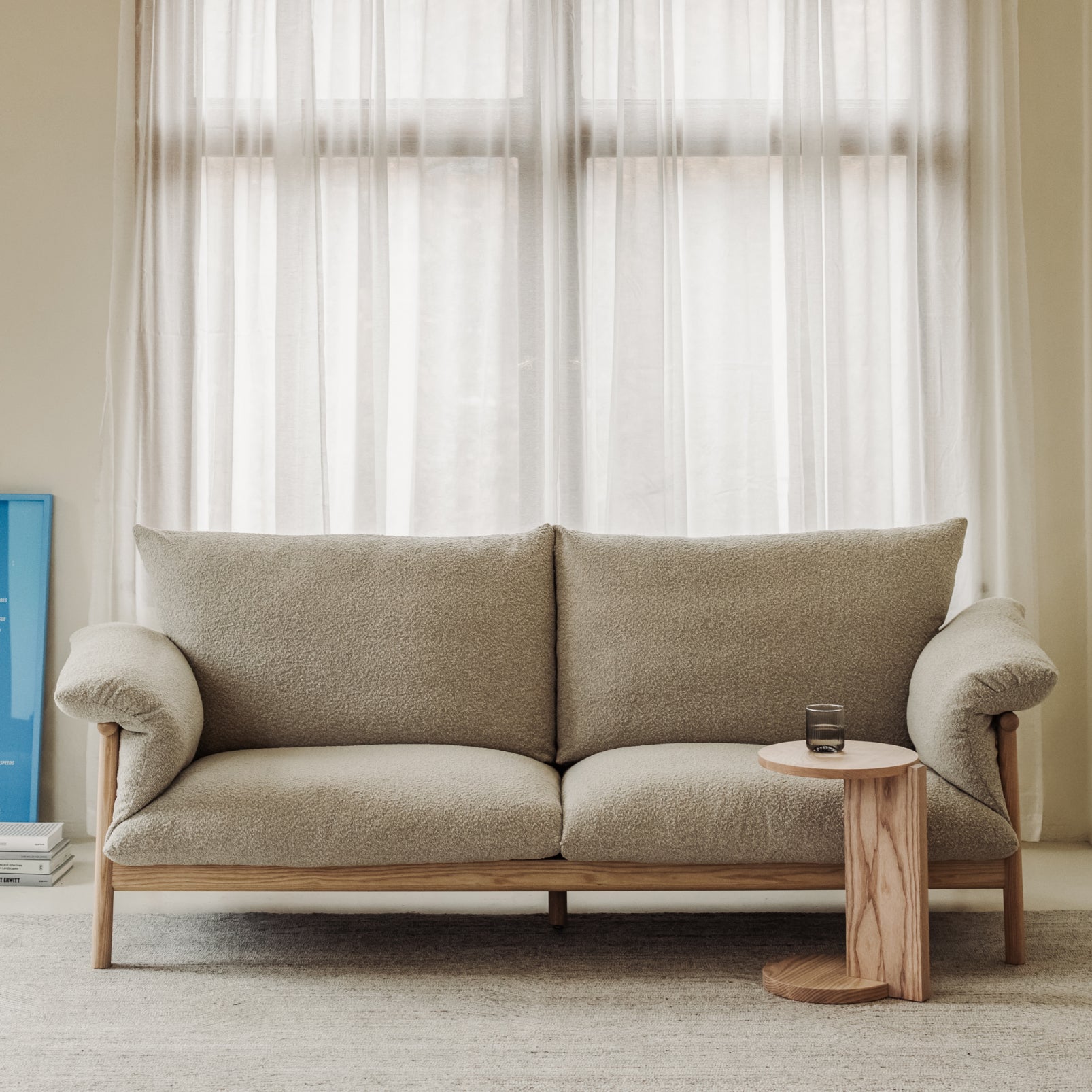 SOF-EW-001-005_Variant_Lifestyle