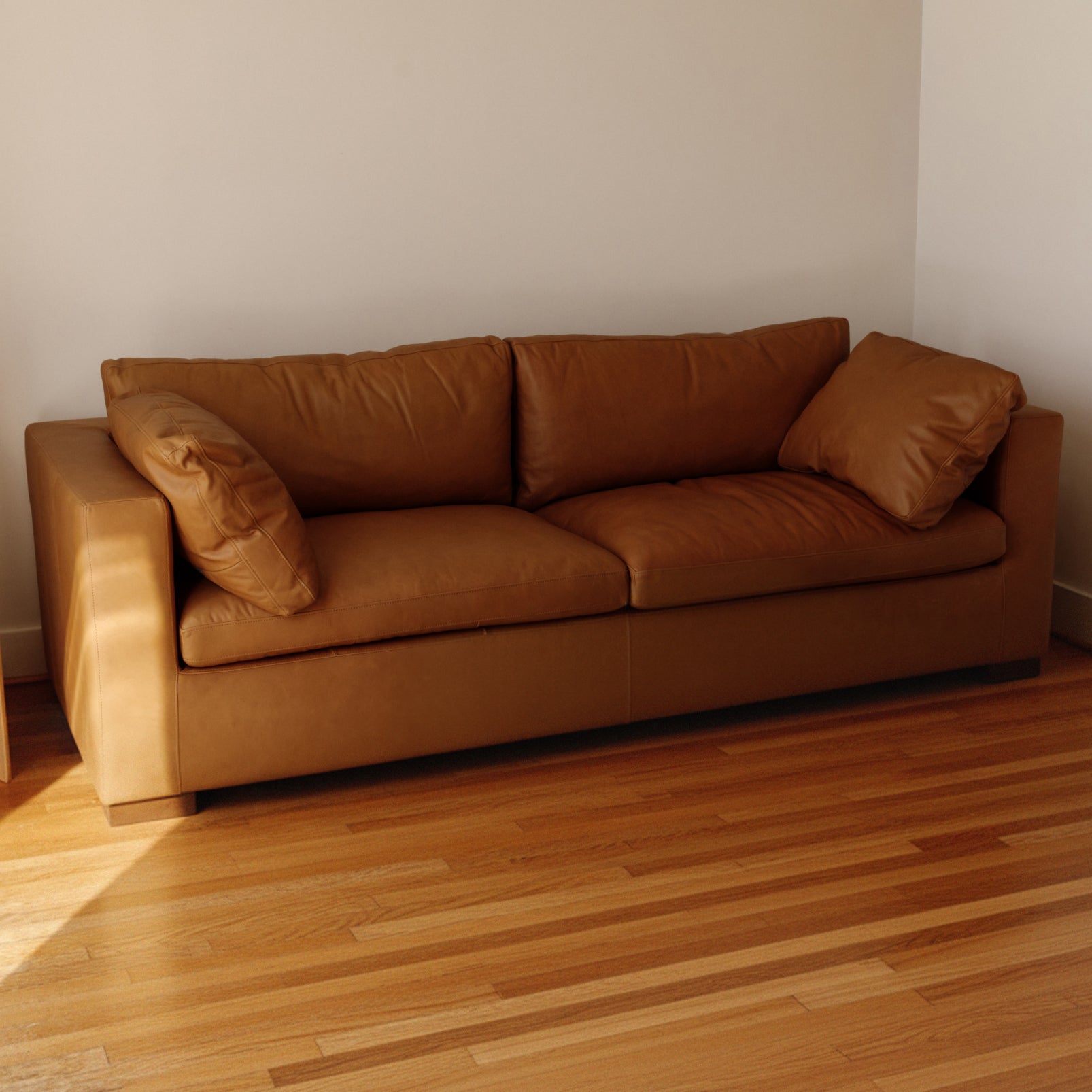 SOF-GO-001-140_1_Variant_Lifestyle