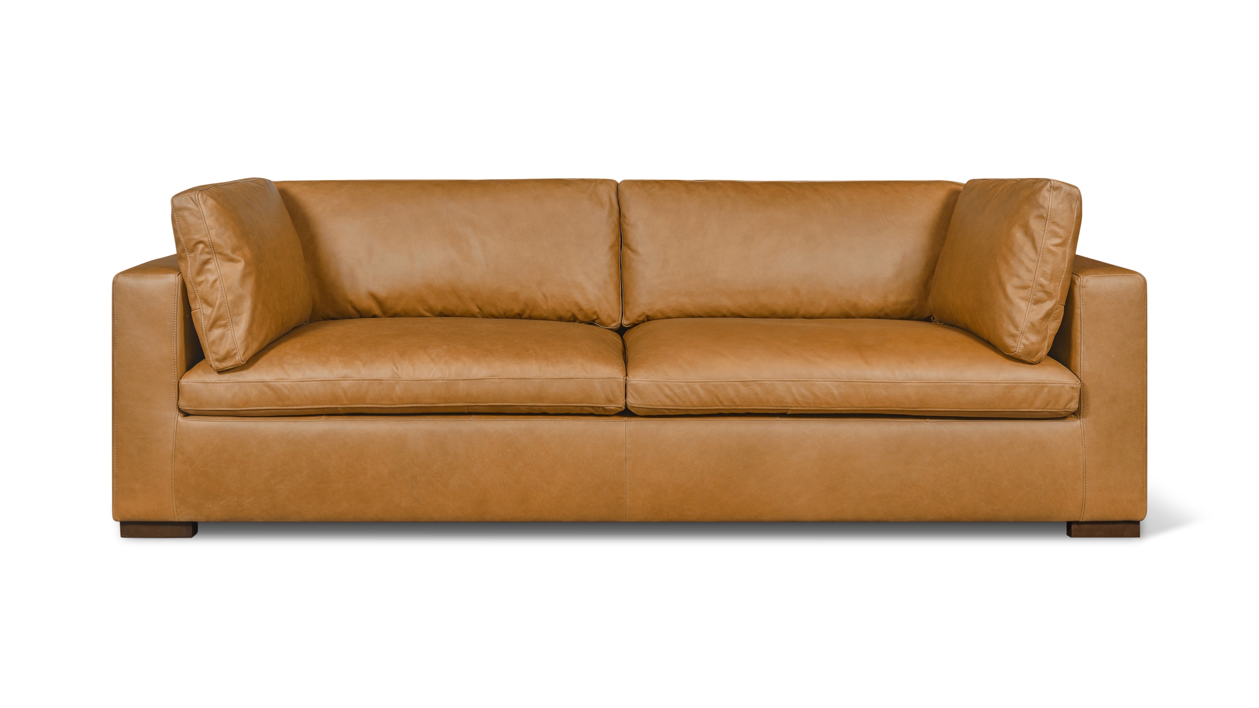 SOF-GO-001-140_HERO_silo