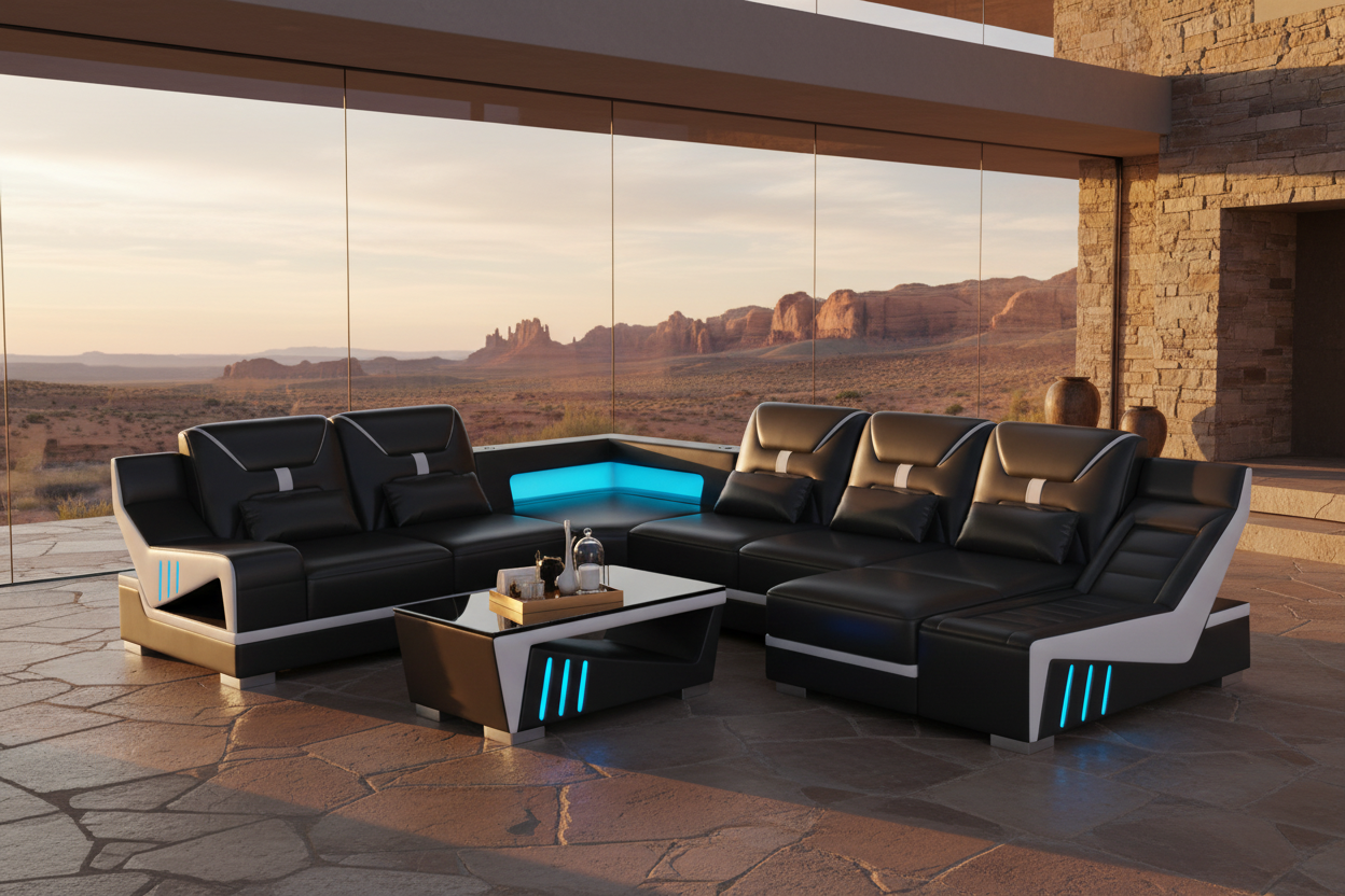 arena-living-system-entertainment-configuration_83364386-ee0e-4dec-8c73-29a990e9d935