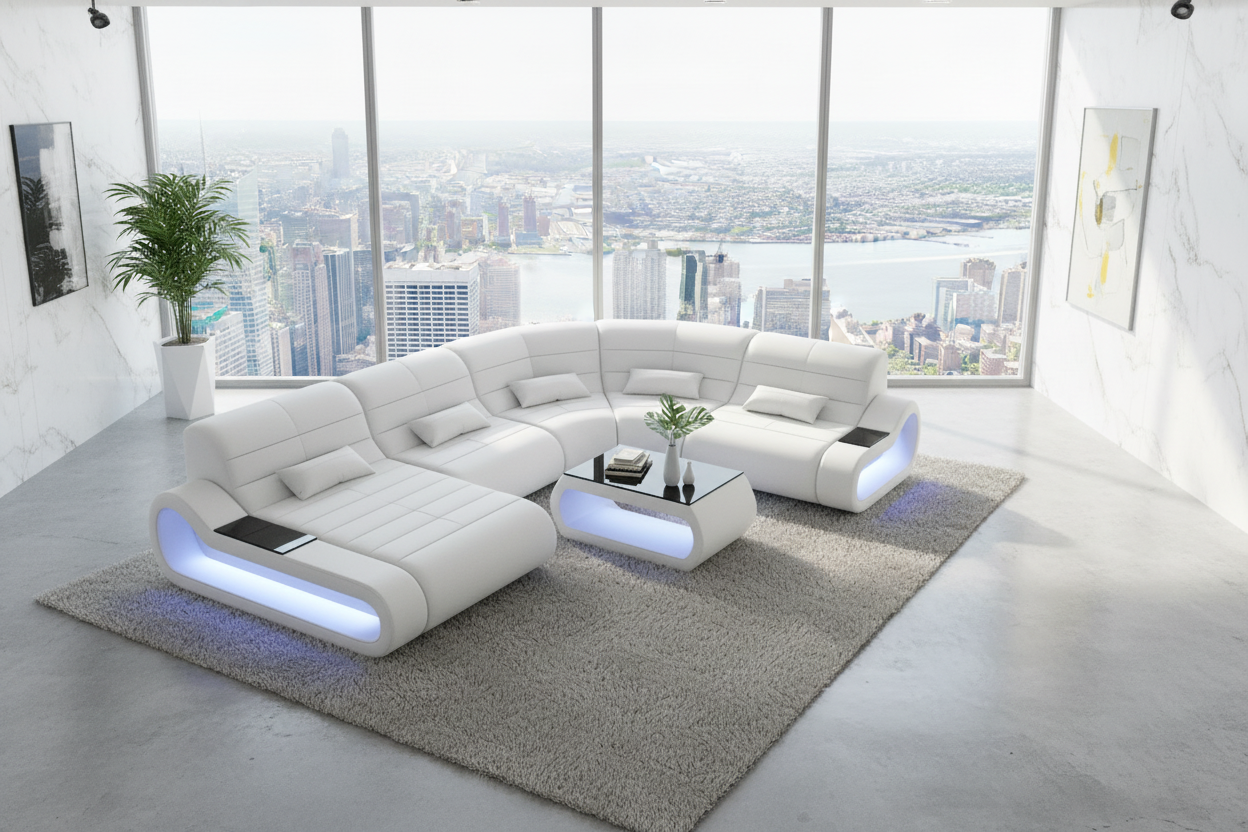 catina-leather-curve-shape-sectional_c094293e-ccd1-4823-bed5-764b33c33783