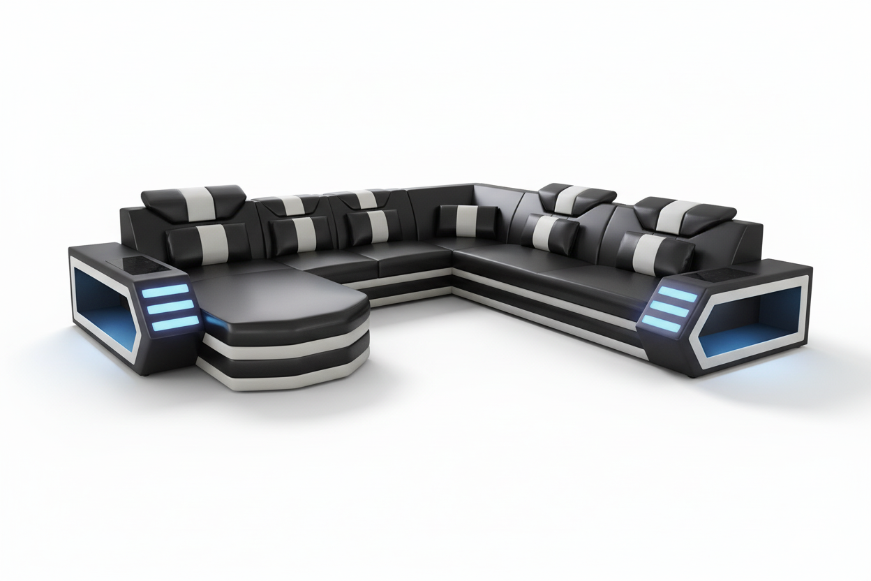 eileend-leather-sectional-sofa-with-led-lights-futuristic-furniture_3721ca59-fae5-4236-a425-5eafa468b8e7