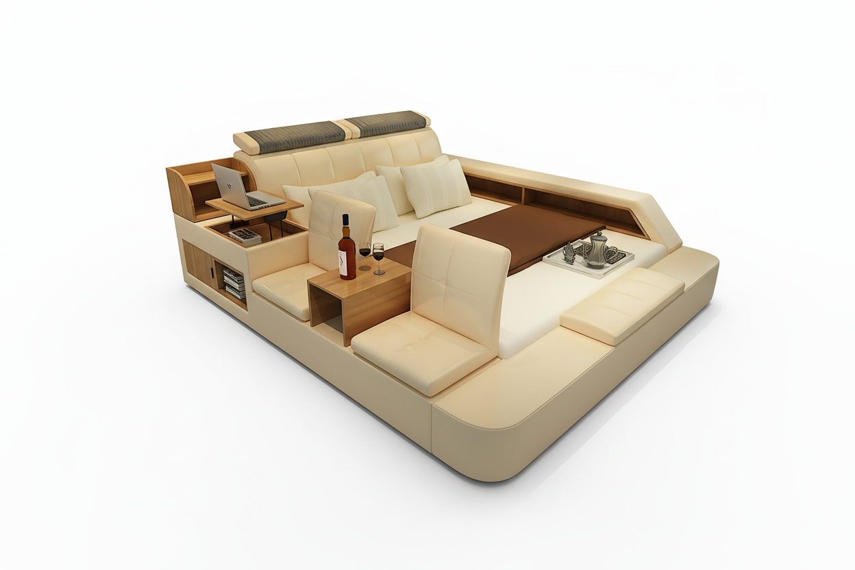 felicia-zen-style-ultimate-bed