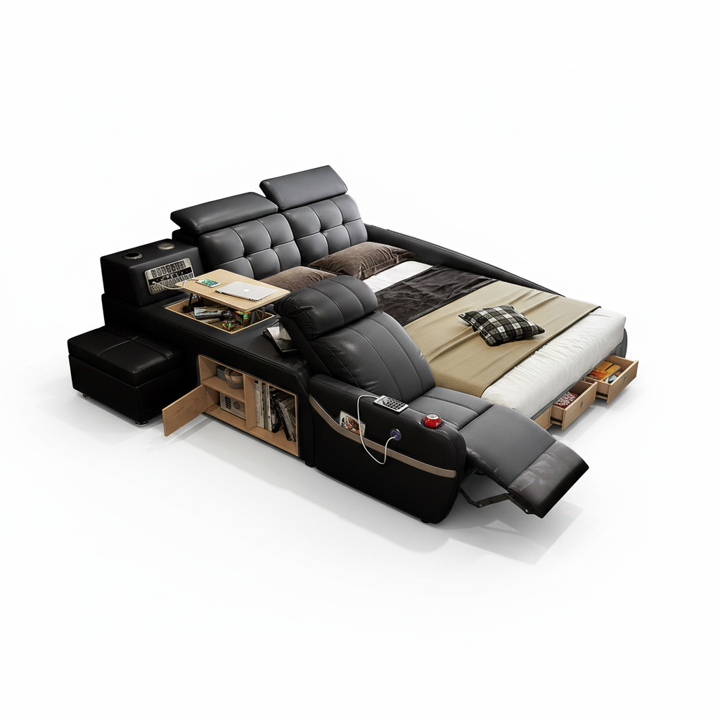 monica-multifunctional-smart-bed_fe91061c-f725-4392-b5f7-f5d4fd8a3663