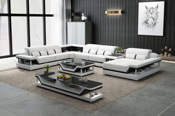 1_3438939f-1736-4839-aa53-cc01c8292547