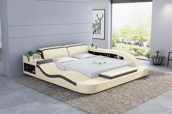 1_f794e7de-367b-456e-a1c2-a953983b543e