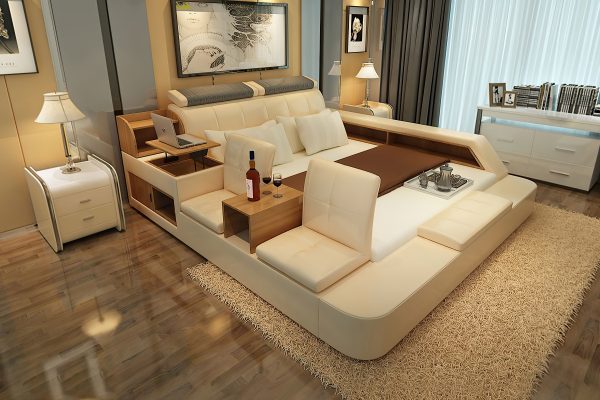 2_289da0a3-f2e4-436d-b91c-1a64b1b49e4c