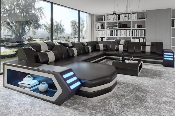 3_91ea3d3b-b0d9-44cd-ab03-971f405faee8