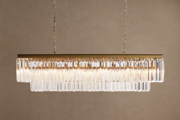 652036H03773_A200706