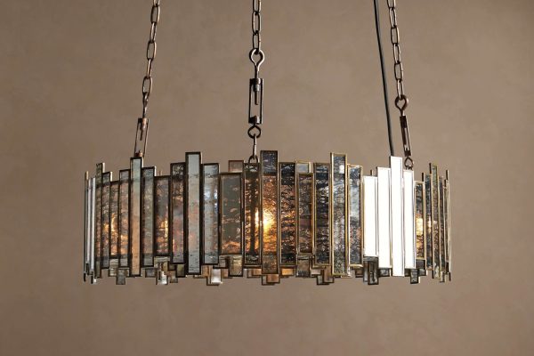 652082H0322_35c1d373-50d7-4dcd-a7e1-ecef06974b79