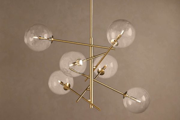 662036H177_BC210223_22ec05f6-9c04-47f5-a3f5-ab3795d4fddc