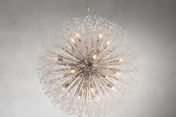 662036H742_O230515_43638cc5-f836-4873-a991-fbcb93e72bf5