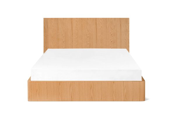 BED-JU-001-024-0_Form-main_HERO_silo