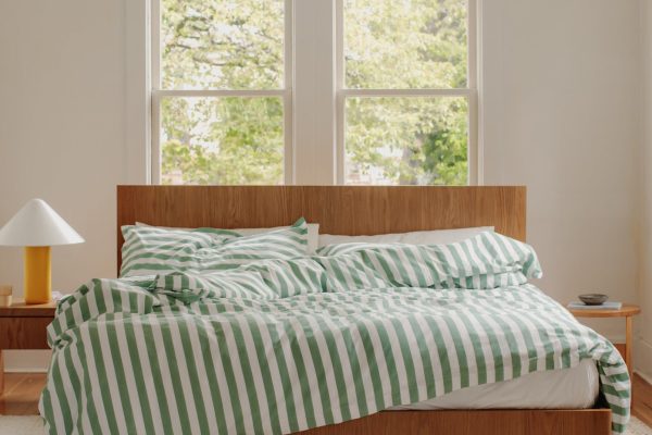 BED-JU-001-024-0_Variant_Lifestyle