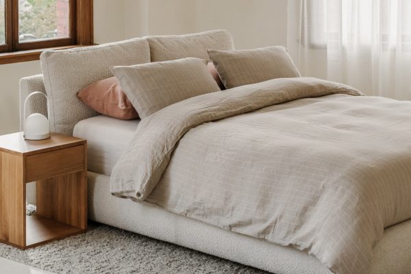 BED-RN-003-067-0_Variant_Lifestyle