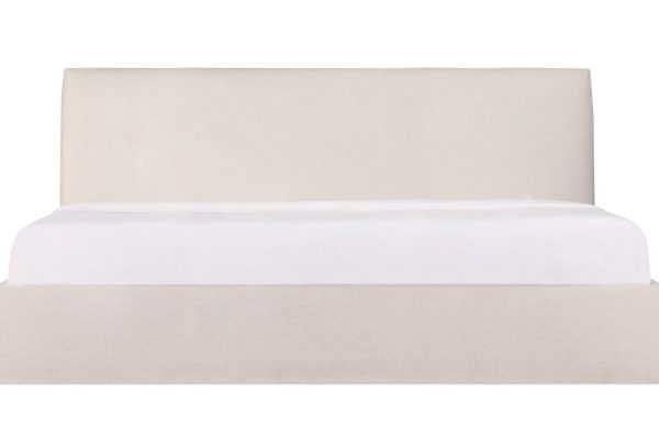 BED-RN-018-021-0_1_000-1970x1108_997feb61-c771-416a-910e-89a97c60919d