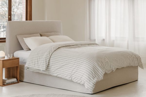 BED-RN-018-021-0_Variant_Lifestyle