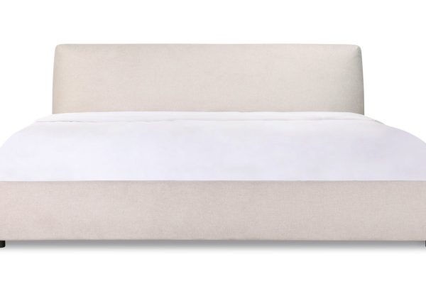 BED-RN-022-021-0_1_HERO-1792x1008-07b956d-324487