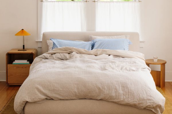 BED-RN-022-021-0_1_Variant_Lifestyle