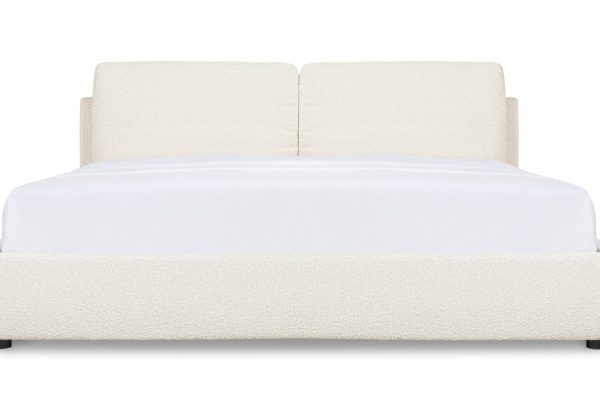 BED-RN-023-067-0_1_000-1792x1008-07b956d_0e80be51-144f-4fc7-8475-99ee3ae035fa-683058