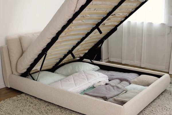 BED-RN-023-067-0_Variant_Lifestyle