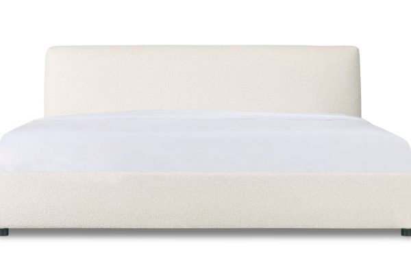 BED-RN-026-067-0_1_HERO-1792x1008-07b956d_f7bc7e3b-2c8d-4b9f-a818-a7022a1a39c8-810947