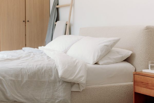 BED-RN-026-067-0_Variant_Lifestyle