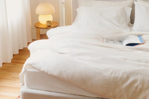 BED-RN-031-021-0_1_Variant