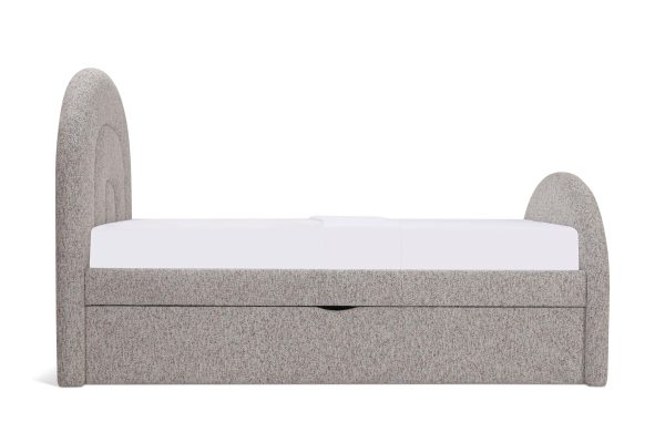 BED-RN-035-175-0_HERO