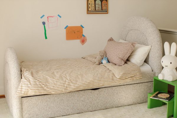 BED-RN-035-175_1_Variant_Lifestyle