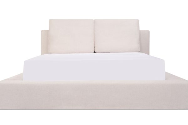 BED-RN-036-021-0_HERO_silo