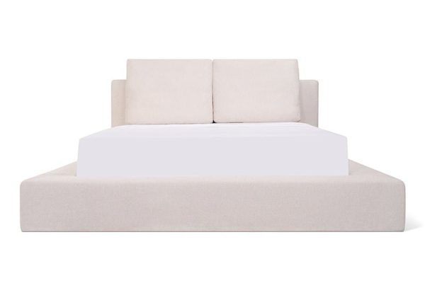 BED-RN-036-021-0_Variant_silo