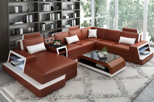 CIVIA_Living_System_Social_Core_Configuration1