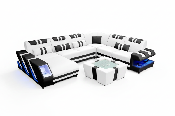 Neptune_Modern_Leather_Sectional_with_LED_Light