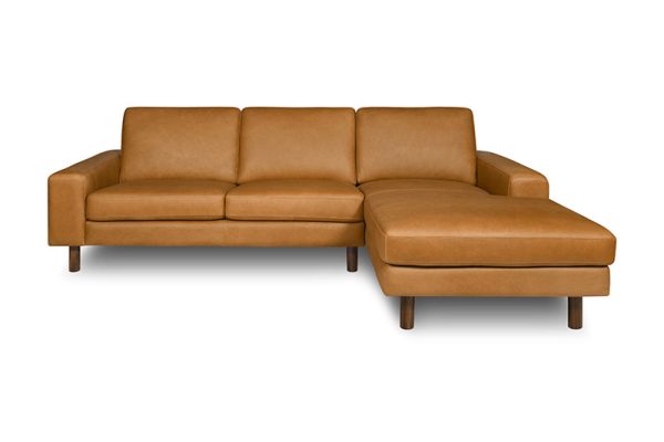 SCR-GO-001-140-0_Variant_silo