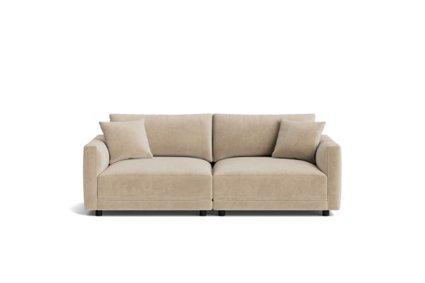 SEC-YJ-055-194_HERO_silo