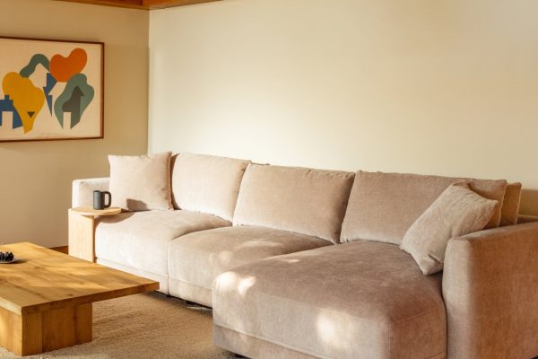 SEC-YJ-058-040_1_Variant_Lifestyle