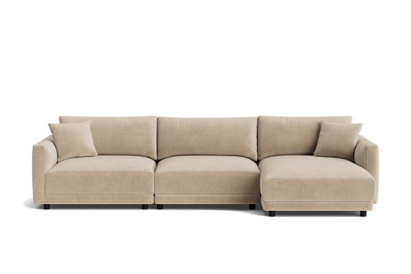 SEC-YJ-058-194_HERO_silo