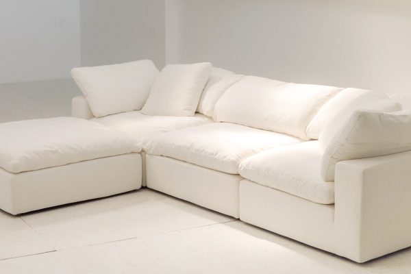 SEC-YJ-910-018_Variant_Lifestyle