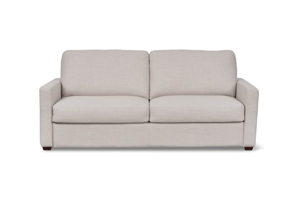 SFB-YJ-002-015-0_1_HERO